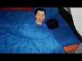 Weatherstorm Ich trage meine Schuhe - Video