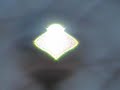 King of light 12