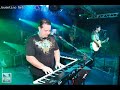 Nechivile - Não vou tirar você do coração Nechivile - Não vou tirar você do coração