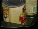 Cooking Tips : How to Marinate Tofu Cooking Tips : How to Marinate Tofu