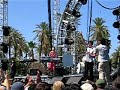 Mates Of State - These Days (coachella)