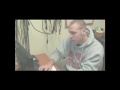 An opening made by Kyle Fisher and myself, used for KGSH, coping the office...so the title did say it all