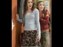 Hannah Montana Remix (with some new songs!)