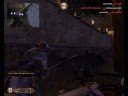 Age Of Chivalry Mod Footage