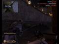 videos de Age Of Chivalry Mod Footage