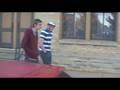 videos de TEAMWORK! - Episode 4 (Part 2 of 3)