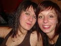 Stef & mOi
