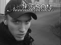 Novembertankar - Lundsson Novembertankar - Lundsson