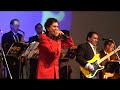 LOS GRADUADOS - La Ca�aguatera