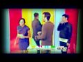 StarStruck (Zachary Quinto)