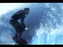 Surfing the Mission Beach WaveHouse Surfing the Mission Beach WaveHouse