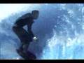 Surfing-the-Mission-