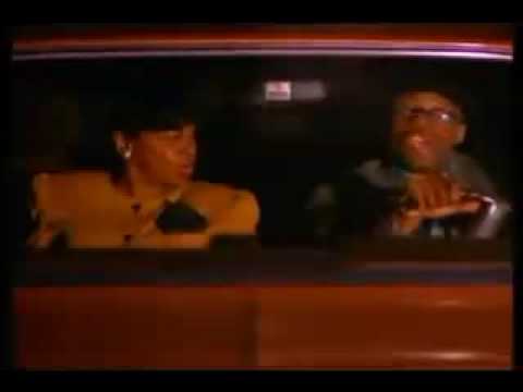 Snoop Doggy Dogg - Gin and Juice (Uncensored)