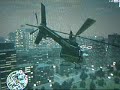 GTA IV - Myth Hunters - Case 5: UFO GTA IV - Myth Hunters - Case 5: UFO