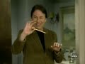 John Ritter Tribute