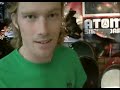 Thumbnail #2