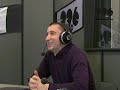 SЕО-оптимизация и технологии продвижения сайтов