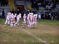 Baker County Wildcats vs Tallahassee