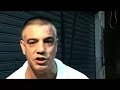Rocky - Il rè della vucciria