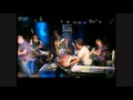 Blue Wind - A.Wada, H.Korekata, H.Otsuki with KHYM Live at Blues Alley Japan (09/12/2010)