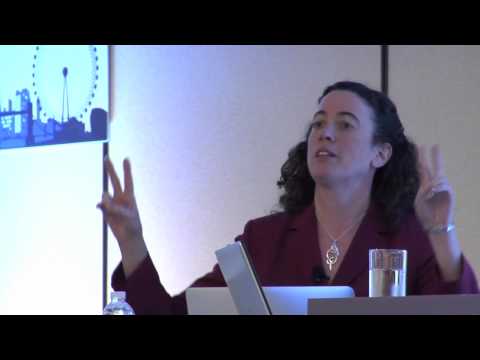 assetmanagement - Hear Theresa Regli, Principal DAM Analyst & Advisor, The Real Story Group discuss DAM in 2013 - What's New, What's Next. Recorded at the Henry Stewart Digita...