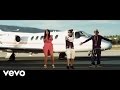 N-Dubz Best Behaviour Video and Lyrics