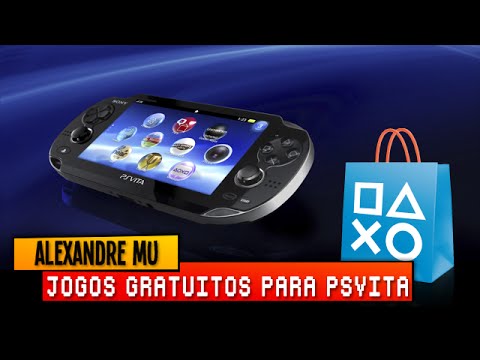 how to get android os on ps vita