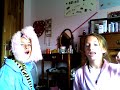 AS+KB CHARLIEE