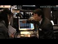 Epson Proselection : DigInfo