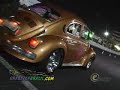 Racha de Rua em Interlagos DRAGSTER BRASIL