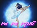 ????? ??? ??? - Don\ ????? ??? ??? - Don\
