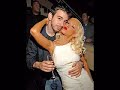 christina aguilera   jordan bratman tribute