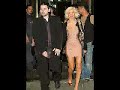 christina aguilera   jordan bratman tribute