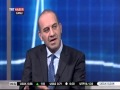 Click to View : El Cerrahisi Nedir ?