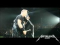Video screenshot