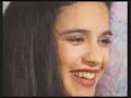 michalis-rakintzis-dikos-sou-gia-pantalive-1992.html