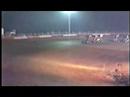 Hammerdown race 2 Hammerdown race 2