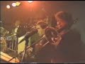 elza-soares-no-globo-de-ouro-bom-dia-portela-1975.html