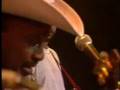 Otis Rush and Eric Clatpon Double Trouble