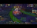 Thank you everyone for the amazing support. I never expected these videos to be this successful. /salute -Joshua This is first PVE Frost Mage video, and given its success I have put out 5 more PVE Frost mage videos, and a Frost mage tutorial video. Links are below. Buy this song: itunes.apple.com Frost Rotation Guide Video: www.youtube.com PVE Frost vs. Professor Putricide: www.youtube.com PVE Frost vs. Sindragosa: www.youtube.com PVE Frost Mage vs. Blood Prince Council: www.youtube.com PVE Frost Mage vs. Twin Val'kyr: www.youtube.com PVE Frost Mage vs. Blood-Queen Lana'thel: www.youtube.com Post yer comments and questions. I value conversation, suggestions, and opinions. Any negative, and subjetively offensive material may be removed.