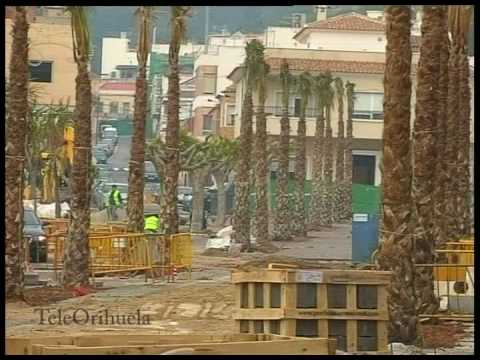 Imagen de previsualización de YouTube