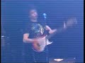 AIRFARE - Last Man Standing - Live Hudebn� ceny TV �?ko