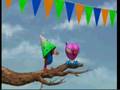 videos de the owl.wmv