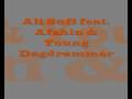 videos de Ali Sufi feat  Afshin & Young - Dagdrømmer (HQ)
