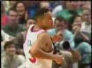 bulls-vs-knicks-1996-game-4-michael-jordan-27-points.html