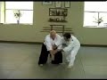 Aikido Franco 04 2003