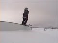Davos Jib Edit 09