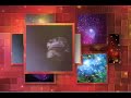 Black Holes: Tall, Grande, Venti