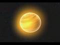 Black Holes: Tall, Grande, Venti
