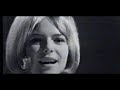 France Gall - Das war eine sch�ne Party